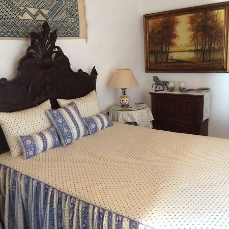 Quarto Monte Ninho Das Perdizes Cercal do Alentejo Ngoại thất bức ảnh