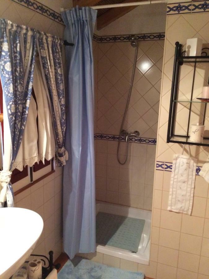 Quarto Monte Ninho Das Perdizes Cercal do Alentejo Ngoại thất bức ảnh